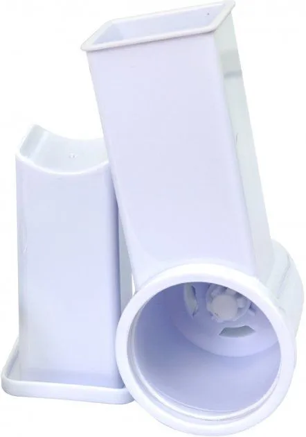 М'ясорубка ROTEX RMG202-G Vega