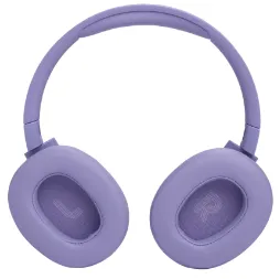Гарнітура JBL TUNE 770NC Purple (JBLT770NCPUR)