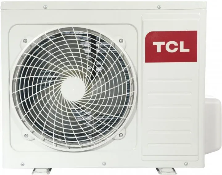 картинка Кондиціонер TCL TAC-18CHSA/XAB1 ON/OFF WI-FI Ready