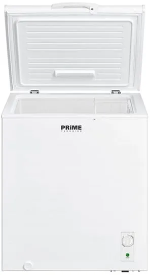 Морозильна скриня Prime Technics CS 14249 M