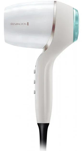 Фен Remington EC9001 HYDRAluxe PRO