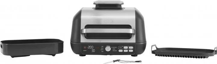 Мультипіч NINJA Foodi Max Pro AG651EU