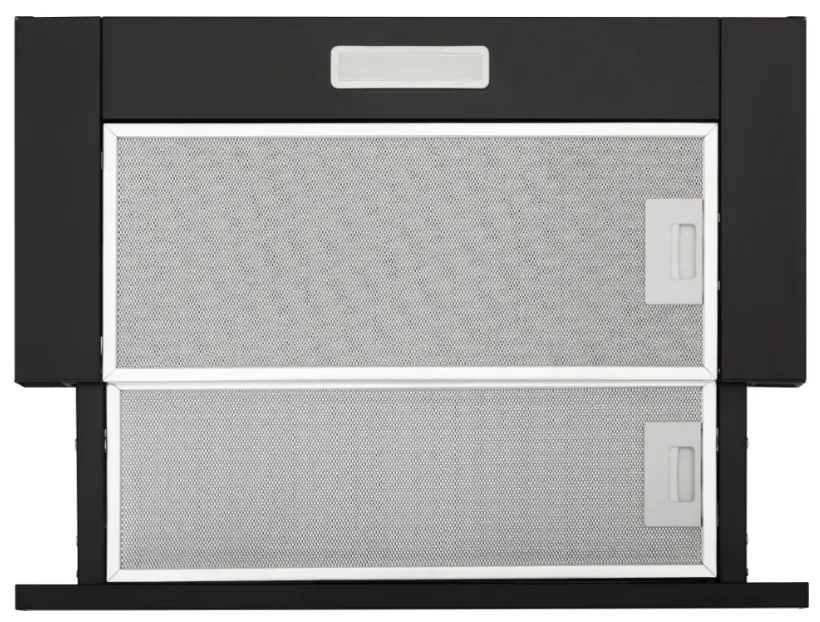 Витяжка Jantar TLT 1000 LED 60 BL