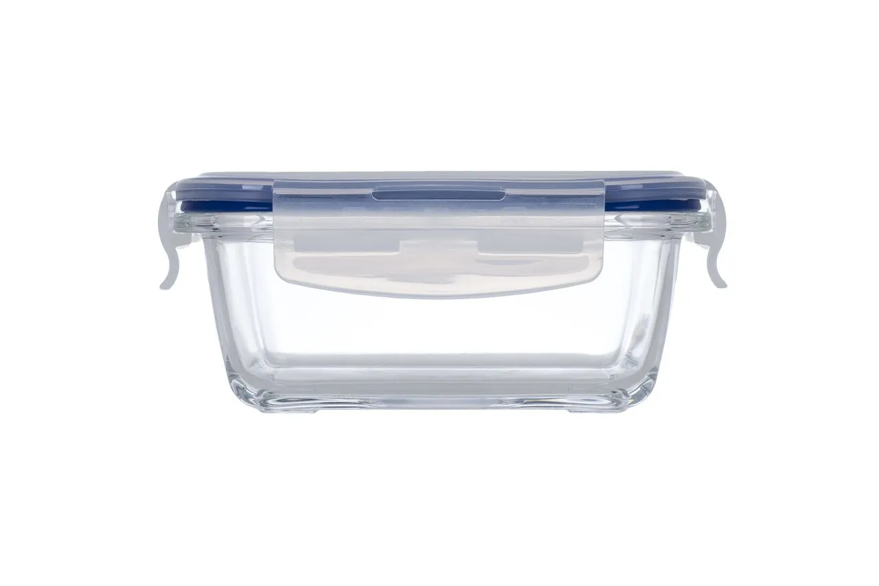 Контейнер харчовий Luminarc Pure Box Active P3546
