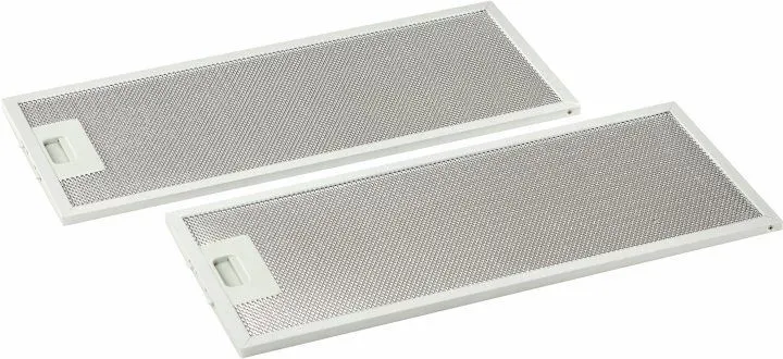 Витяжка ELEYUS LOTUS 1000 60 INOX