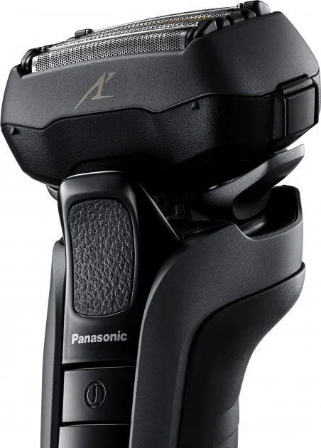 Електробритва PANASONIC ES-LV9U-K820