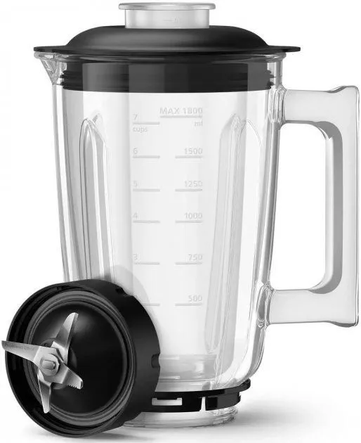 Блендер Philips HR3760/00