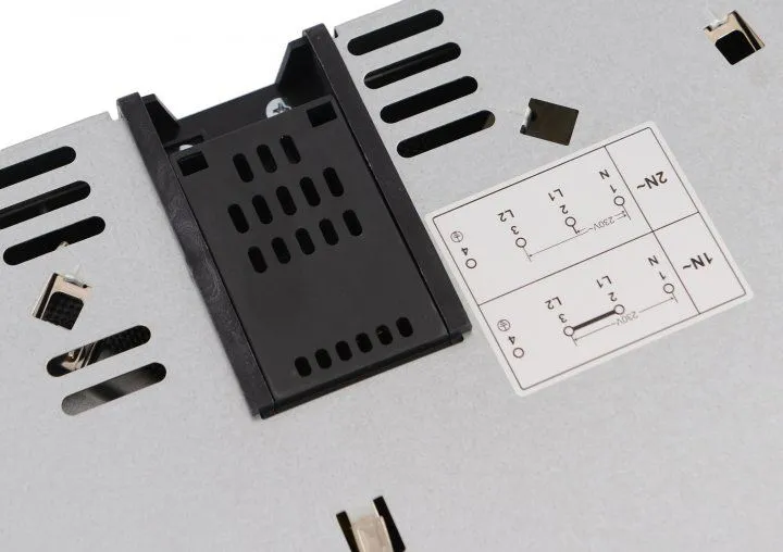Варильна поверхня електрична SAMSUNG NZ64T3516QK/WT
