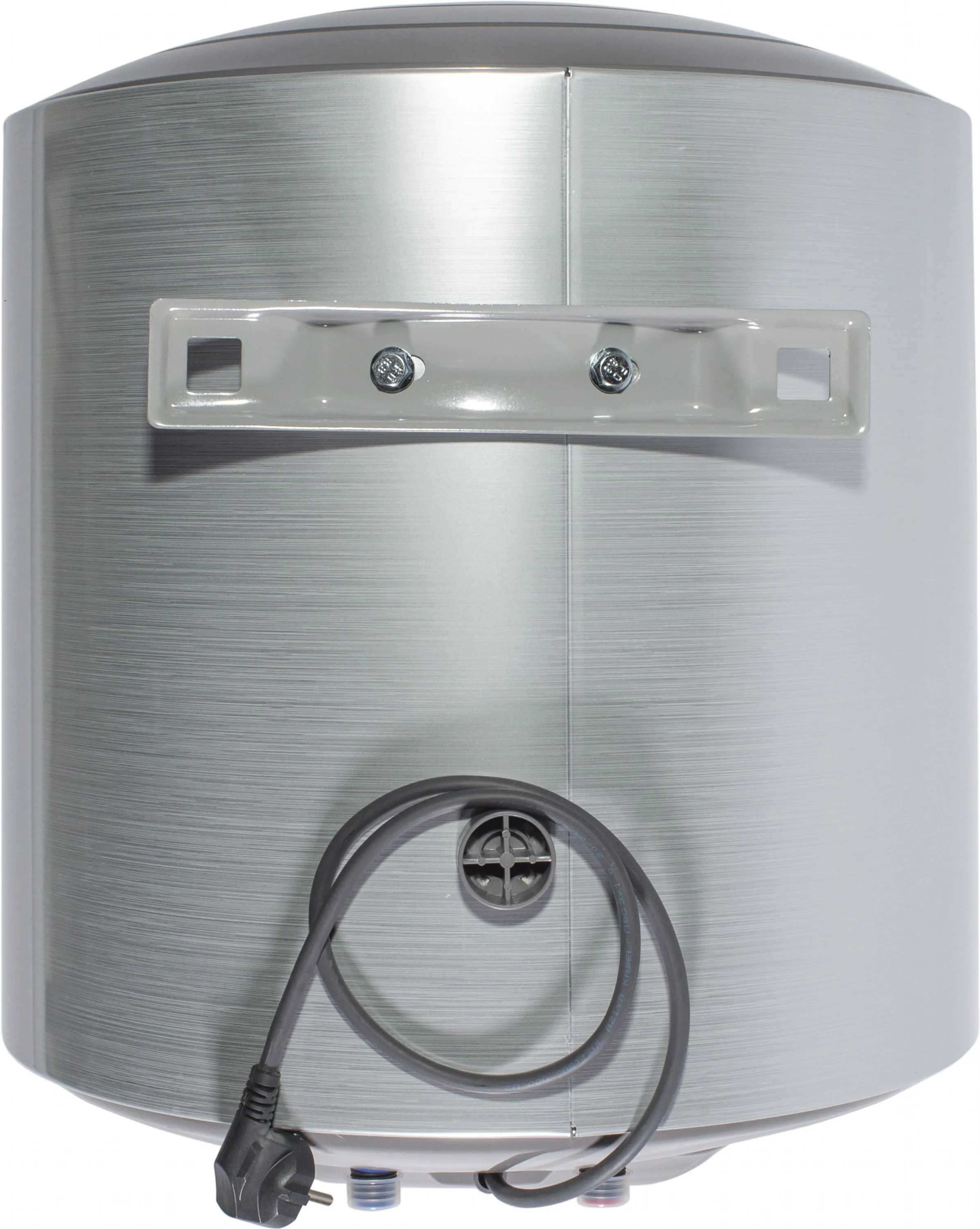 картинка Бойлер ARTEL ART-WH-1.5-50 STEEL