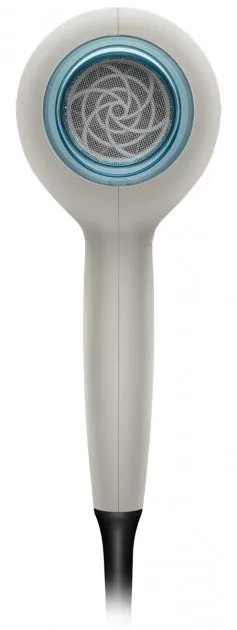 Фен Remington EC9001 HYDRAluxe PRO