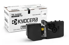 Картридж Kyocera TK-5430K Black