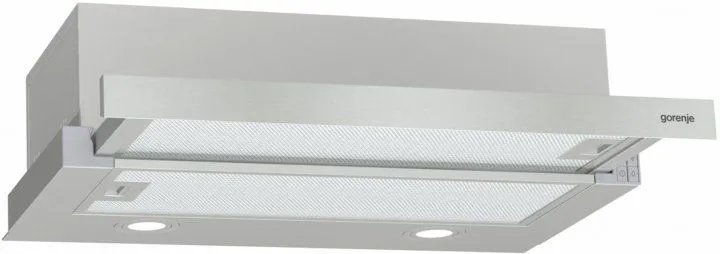 Витяжка Gorenje TH62E4X