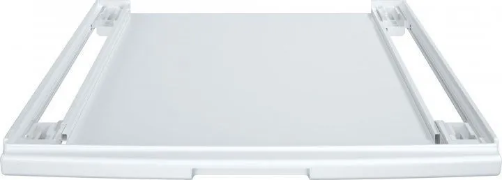 Планка з'єднувальна BOSCH WZ27400
