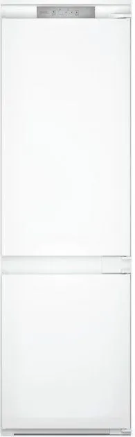 Холодильник HOTPOINT ARISTON HAC20 T321