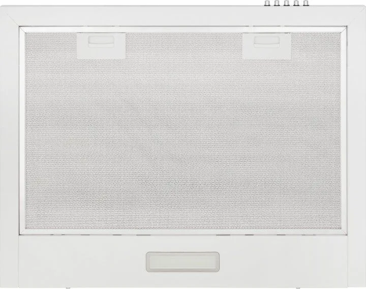 Витяжка JANTAR KBT 650 LED 60 WH
