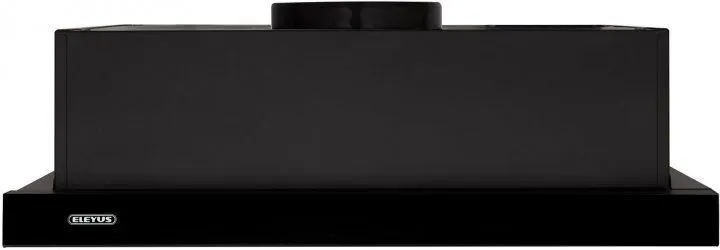 Витяжка ELEYUS BREEZE G 700 60 BL