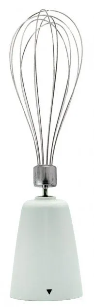 Блендер ROTEX RTB430-W