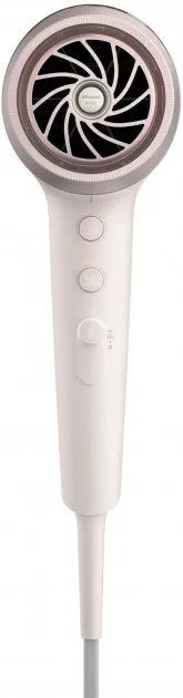Фен PHILIPS 5000 series BHD530/00