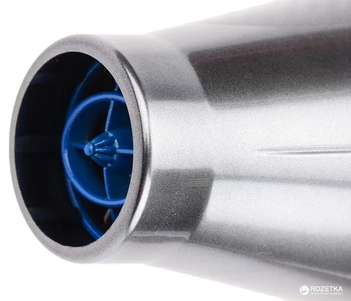 Фен BABYLISS 6000E AC motor PRO