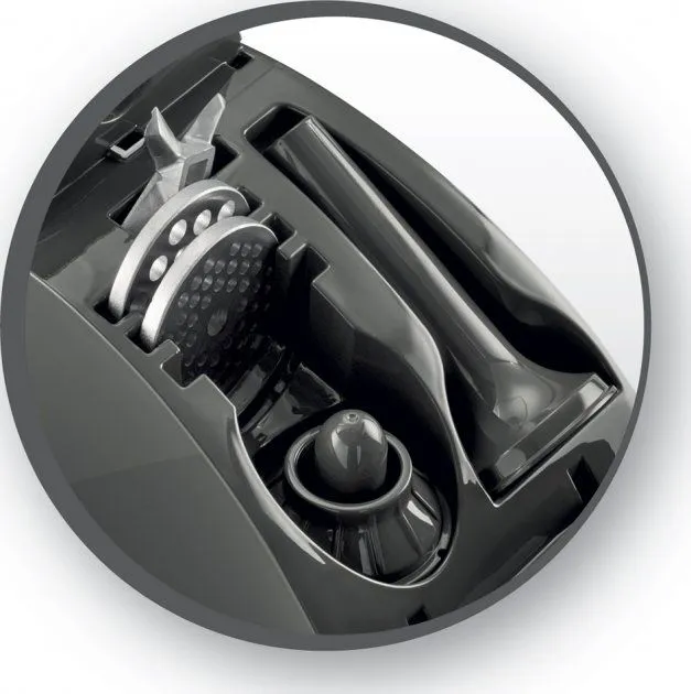 М'ясорубка Tefal NE685838