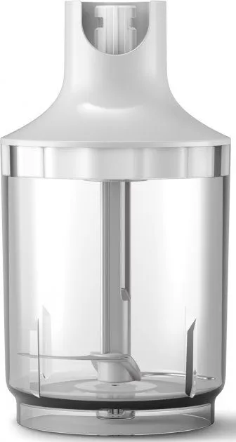 Блендер PHILIPS Daily Collection HR2546/00