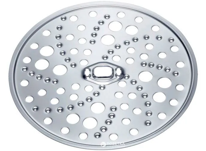Диск для нарізки Bosch MUZ45RS1