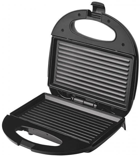 Бутербродниця ROTEX RSM112-B