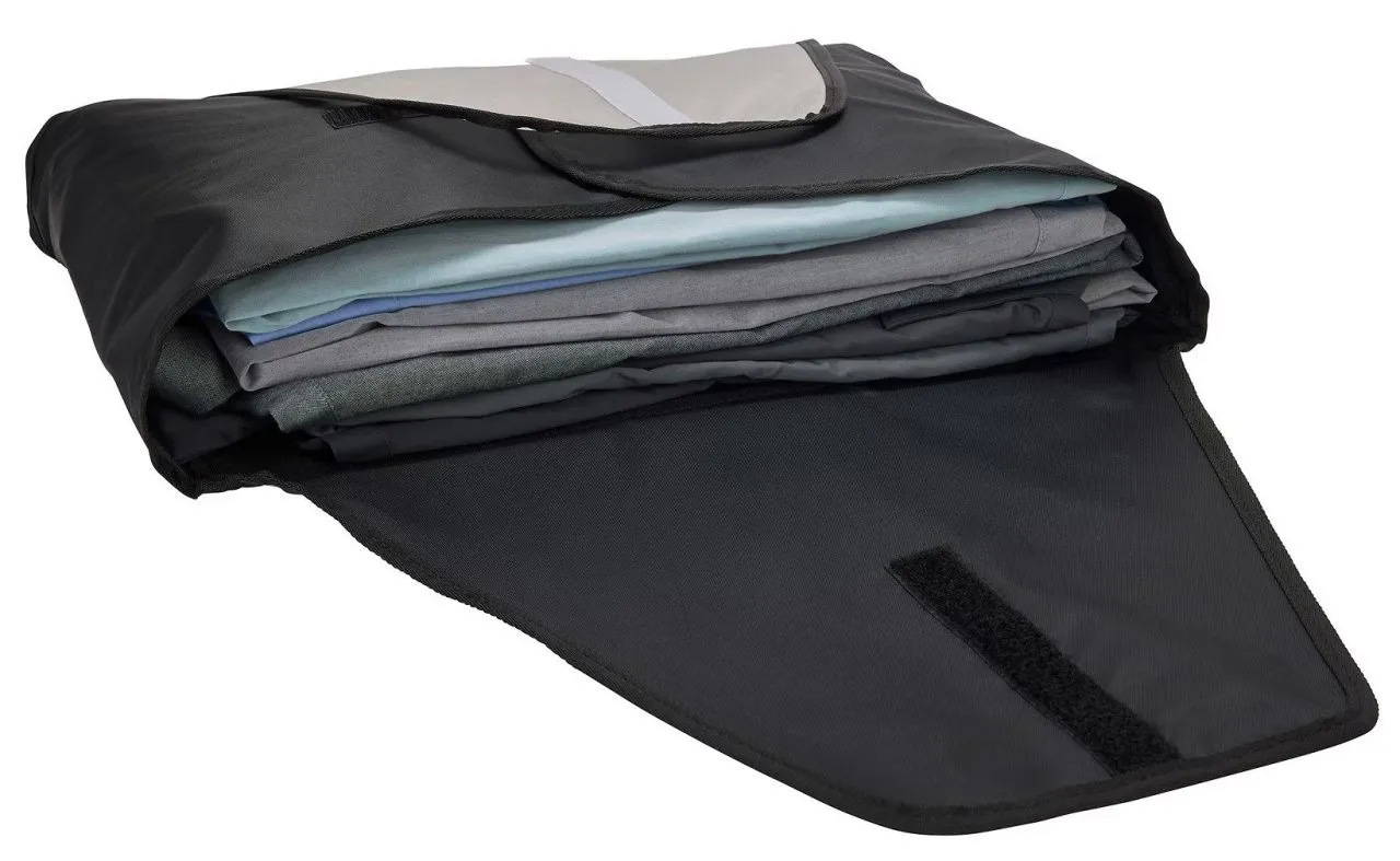 Органайзери для зберігання Thule Garment Folder TGF201 (White)