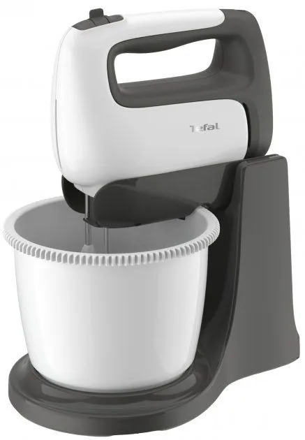 Міксер TEFAL PREP'MIX+ STANDBOWL HT464138