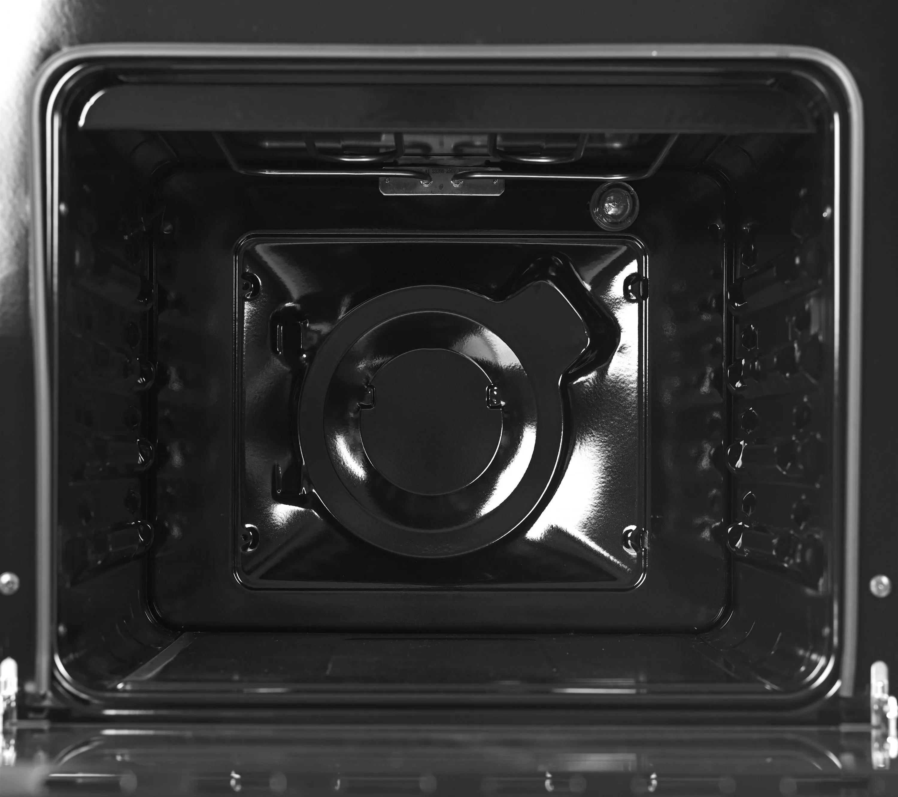 Плита газова Grifon G542W-MAB2