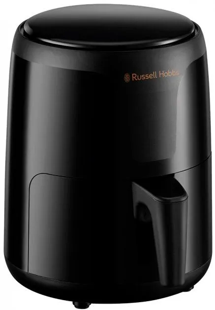 Мультипіч RUSSELL HOBBS SatisFry Air Small 26500-56