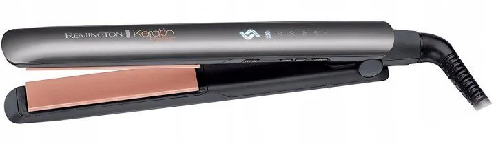 Щипці для волосся REMINGTON S8598 Keratin Protect