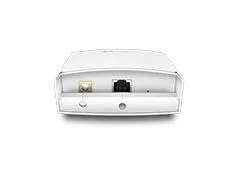 Точка доступу TP-LINK EAP110 OUTDOOR N300 1хFE LAN passive PoE зовнішня