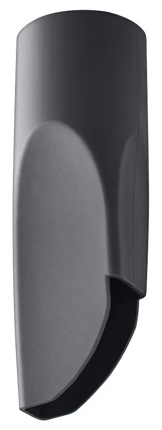 Пилосос LG VK8506NHAC
