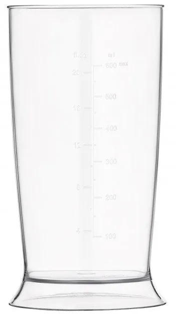 Блендер Ardesto HBK-800BR