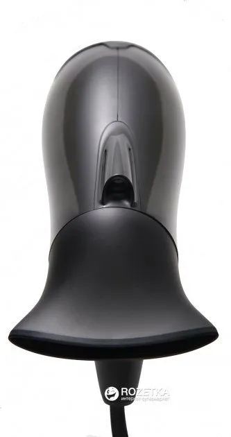 Фен PANASONIC EH-NE83-K865