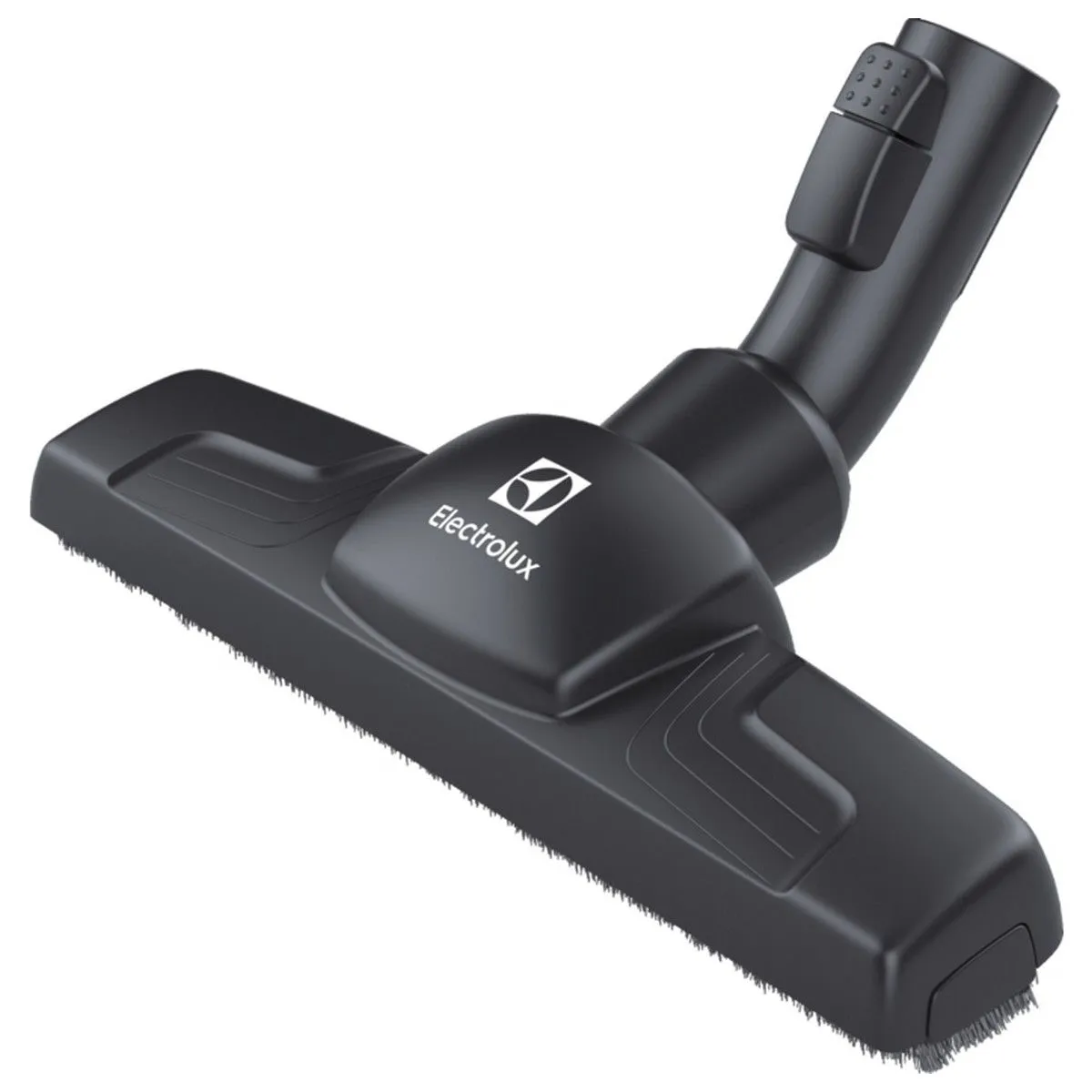 Пилосос Electrolux EL61C2OG