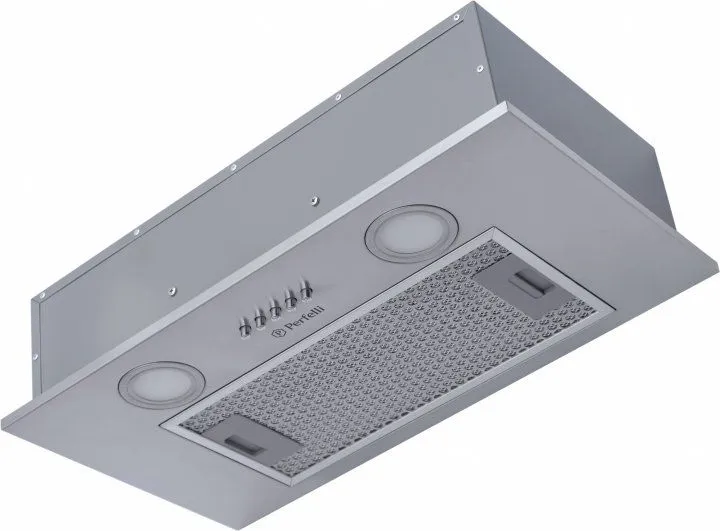 Витяжка PERFELLI BI 5252 I 700 LED