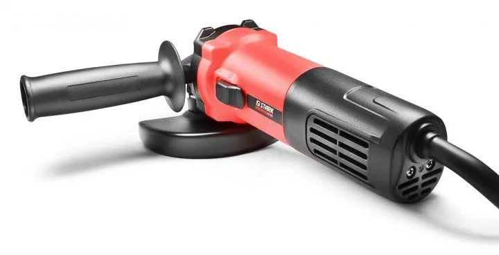 Кутова шліфмашина Stark AG 1150 Profi (130011500)