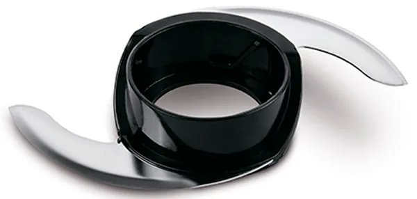 Кухонний комбайн Zelmer ZFP9000B