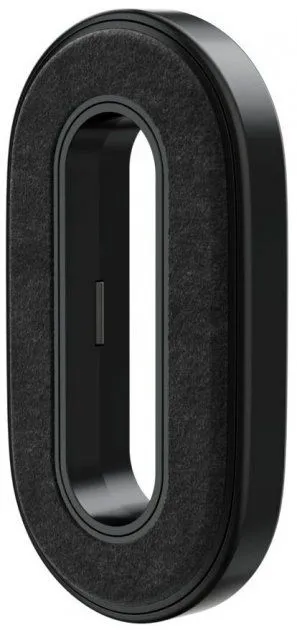 Відпарювач Tefal PURE POP DT2024E1