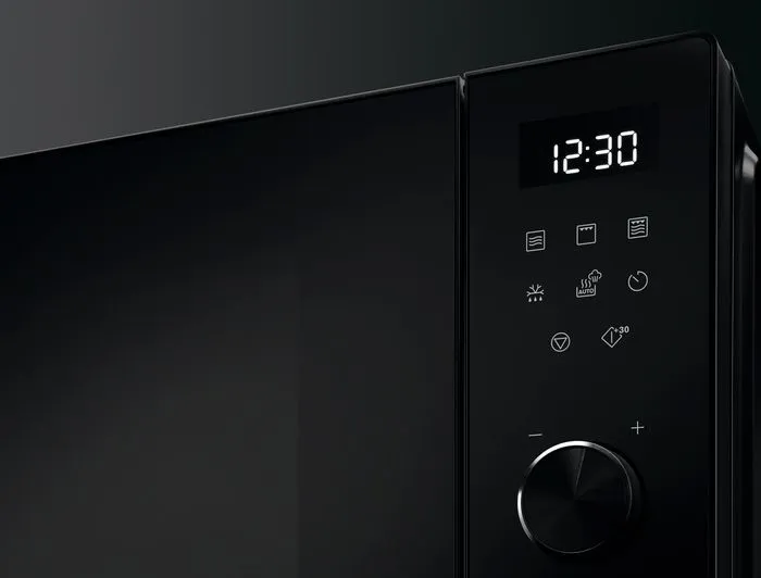 Мікрохвильова піч Electrolux EMZ729EMK