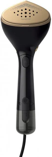 Відпарювач Philips 7000 Серії STH7060/80
