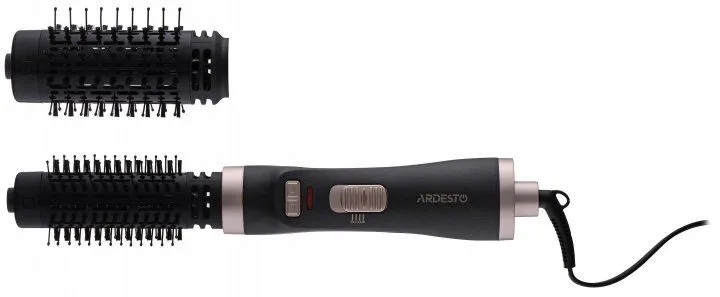 Фен-щітка Ardesto HD-C100