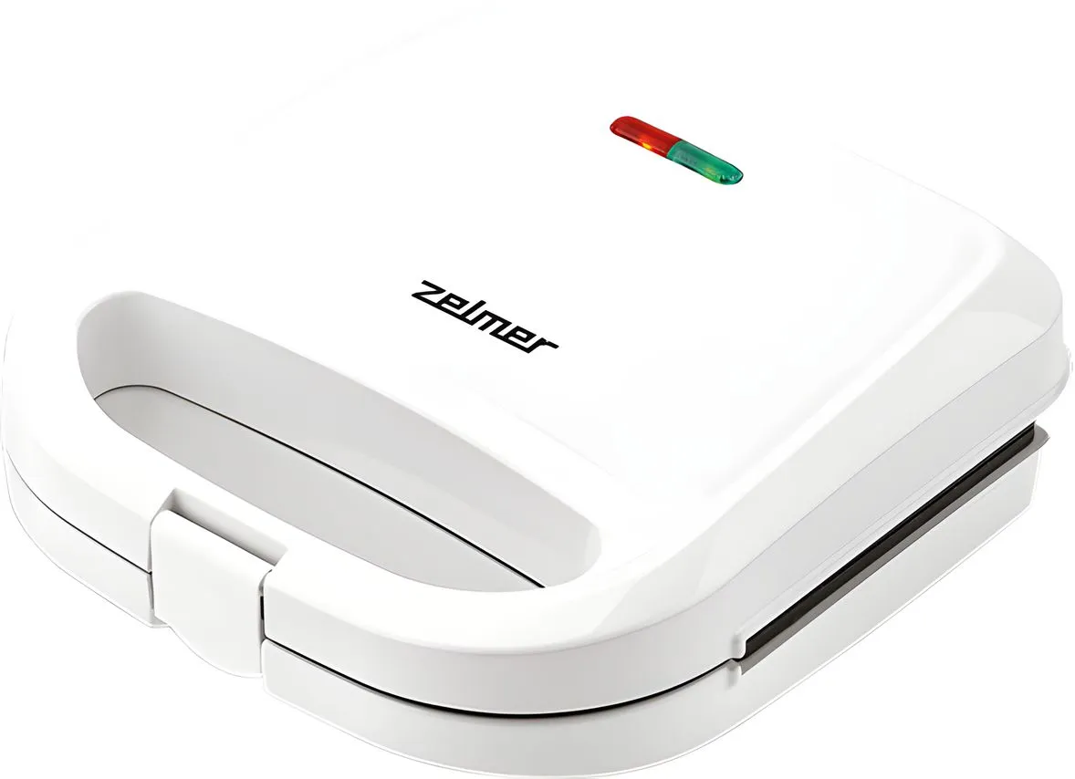 Бутербродниця ZELMER ZSM7700