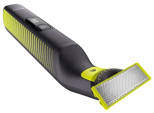 Тример Philips OneBlade Pro QP6506/15