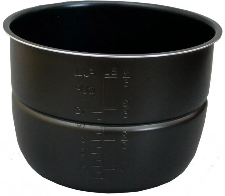 Мультиварка-скороварка SATELIT Pro Cooker SPC-500