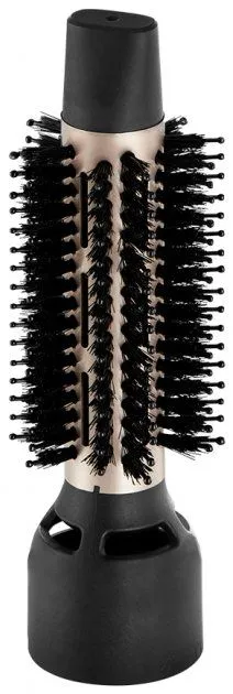 Стайлер Remington AS7300 Blow Dry and Style Caring