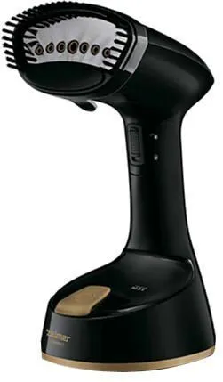 Відпарювач ZELMER ZGS1800 Compact
