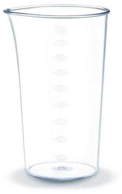 Блендер TEFAL INFINY FORCE HB944138